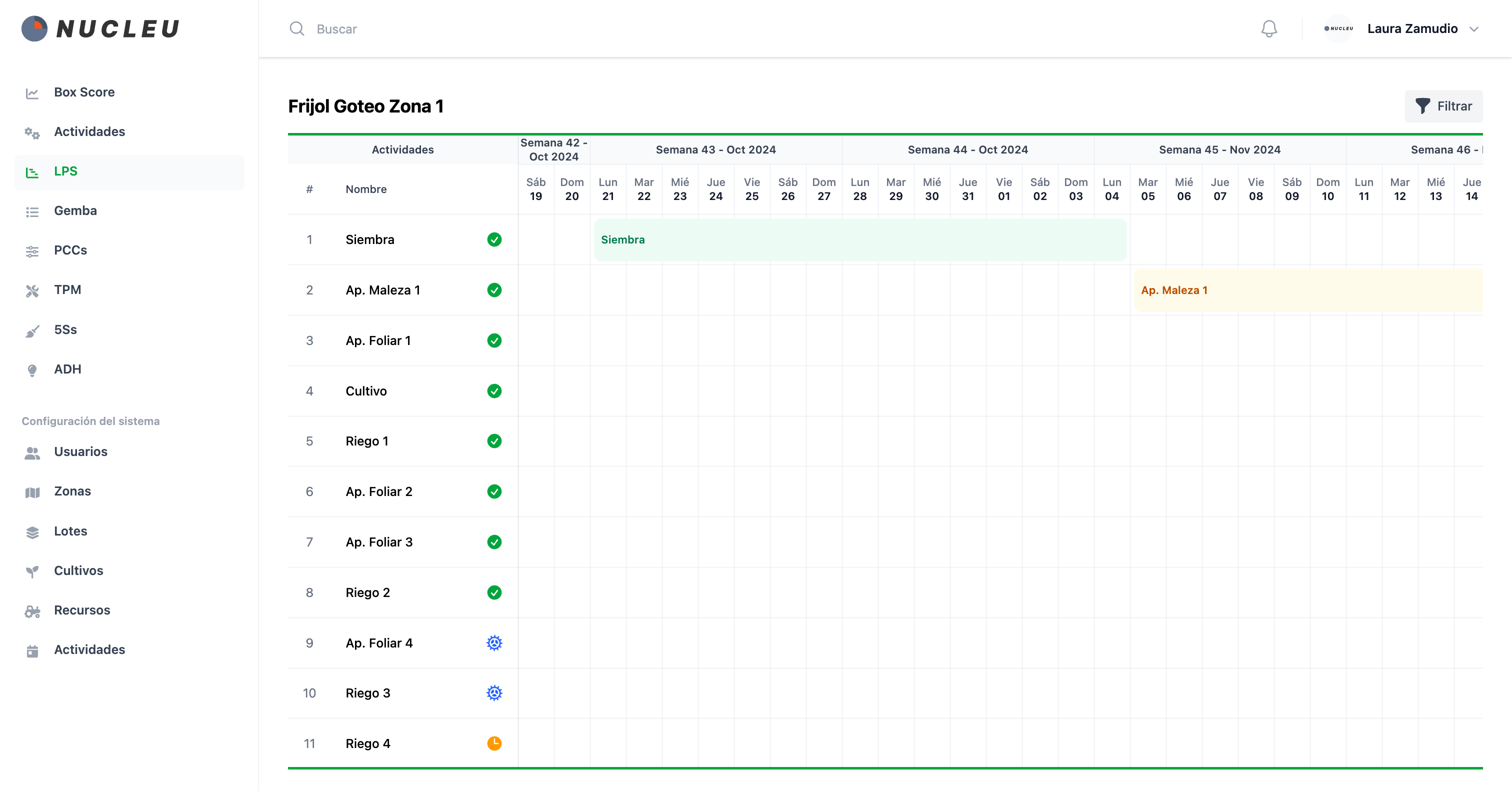 nucleu-gantt.png